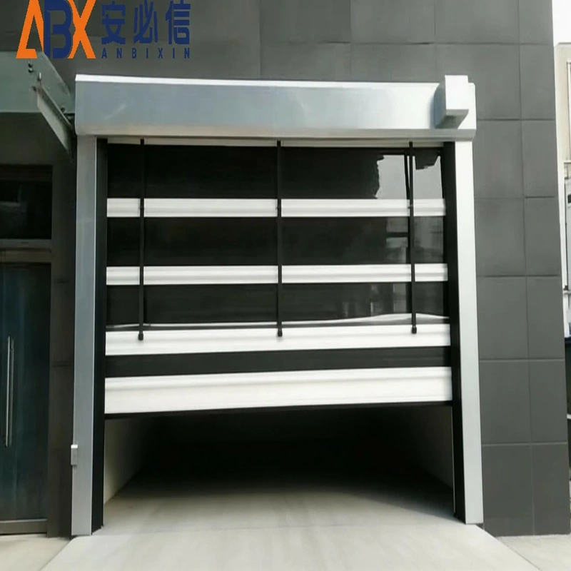 黄南藏族自治州上叠门