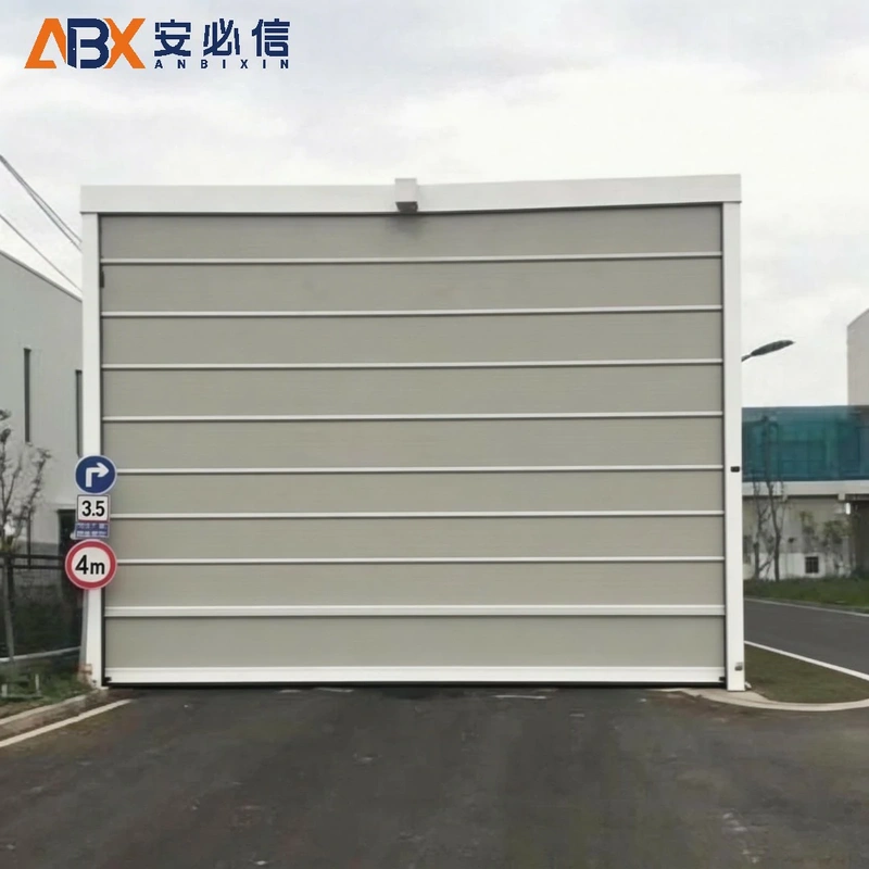 黄南藏族自治州登车桥