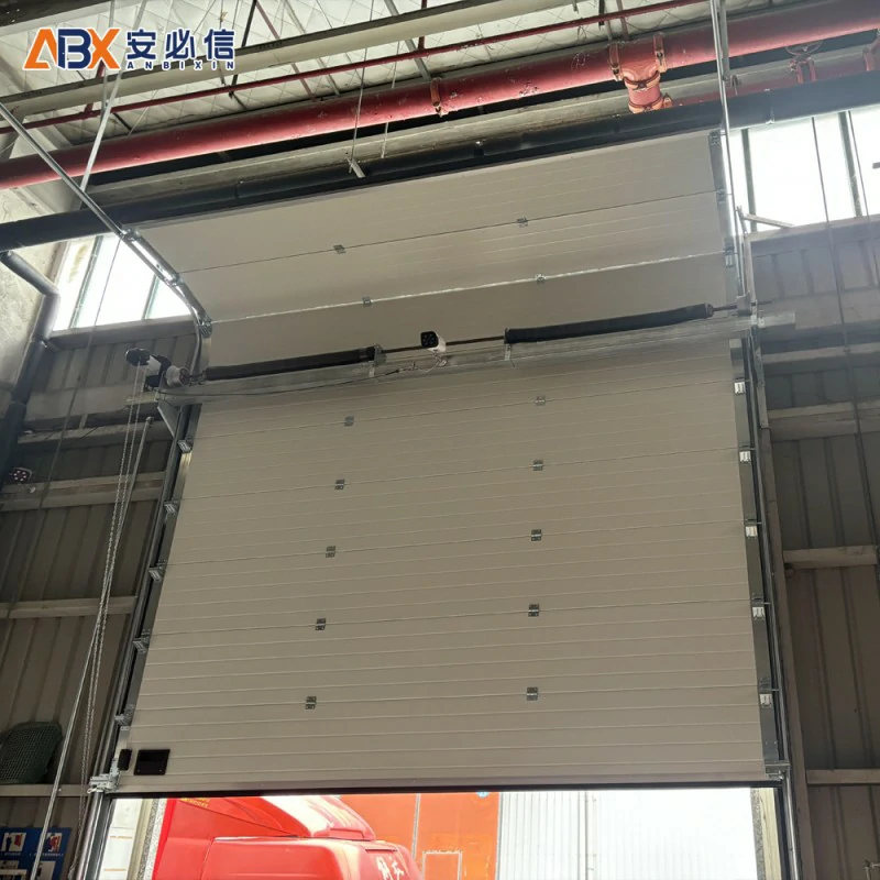 黄南藏族自治州高扬程提升门